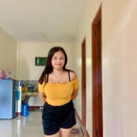 sexy_ayeshaa's webcam live show