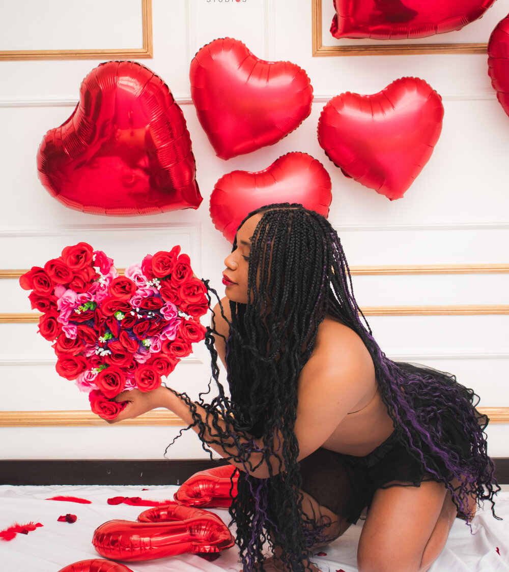 Live sex webcam photo for Harmony19_ #290054214