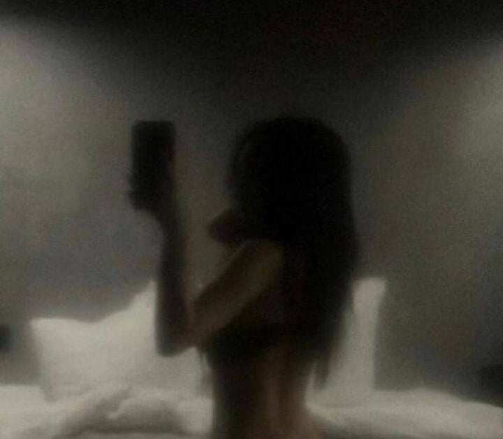 onaircams.com desirekira livesex profile in asian cams