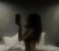 DesireKira's webcam live show