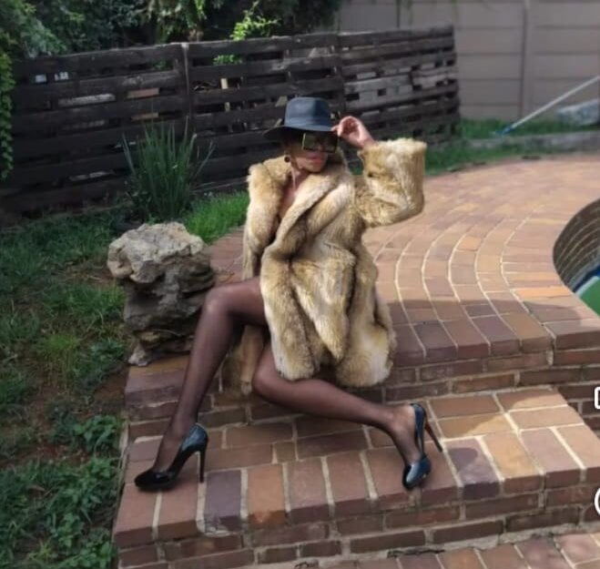 browngoddes profile