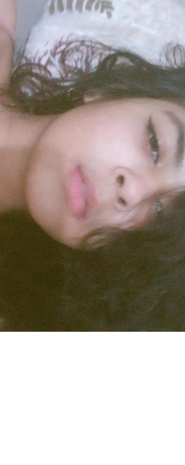 PriscilaHott