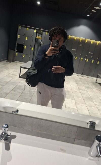 PatellarFanfare profile