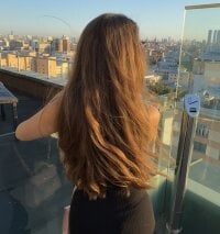 Melivorra Live XXX-chat