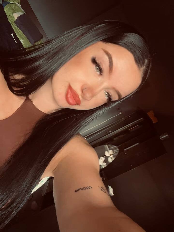 stripchat _blackpearlll webcam profile pic via glamcambabes.com