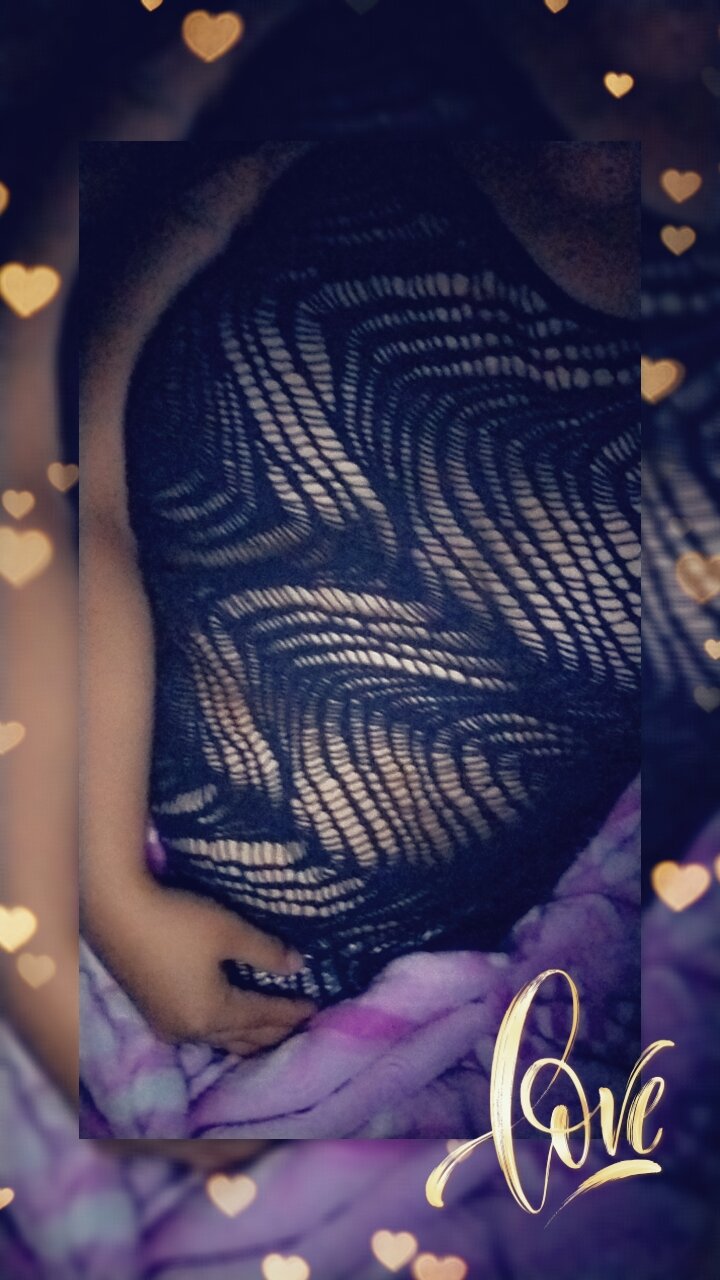 Jhoana26