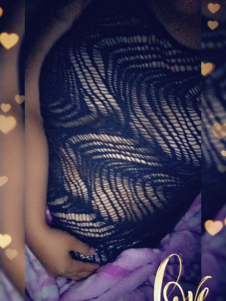 Jhoana26 profile
