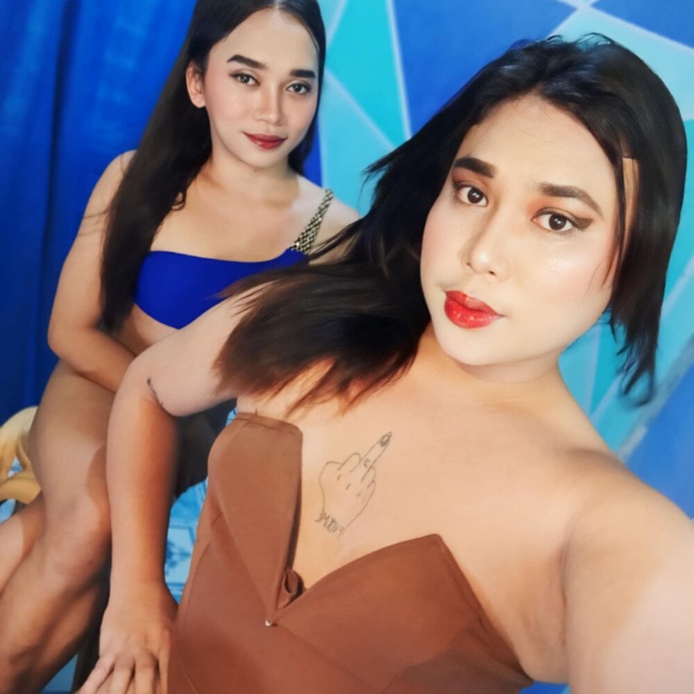 tsYURI_1boyTOY profile