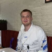 ClaudeDavidson's Offline Chat Room