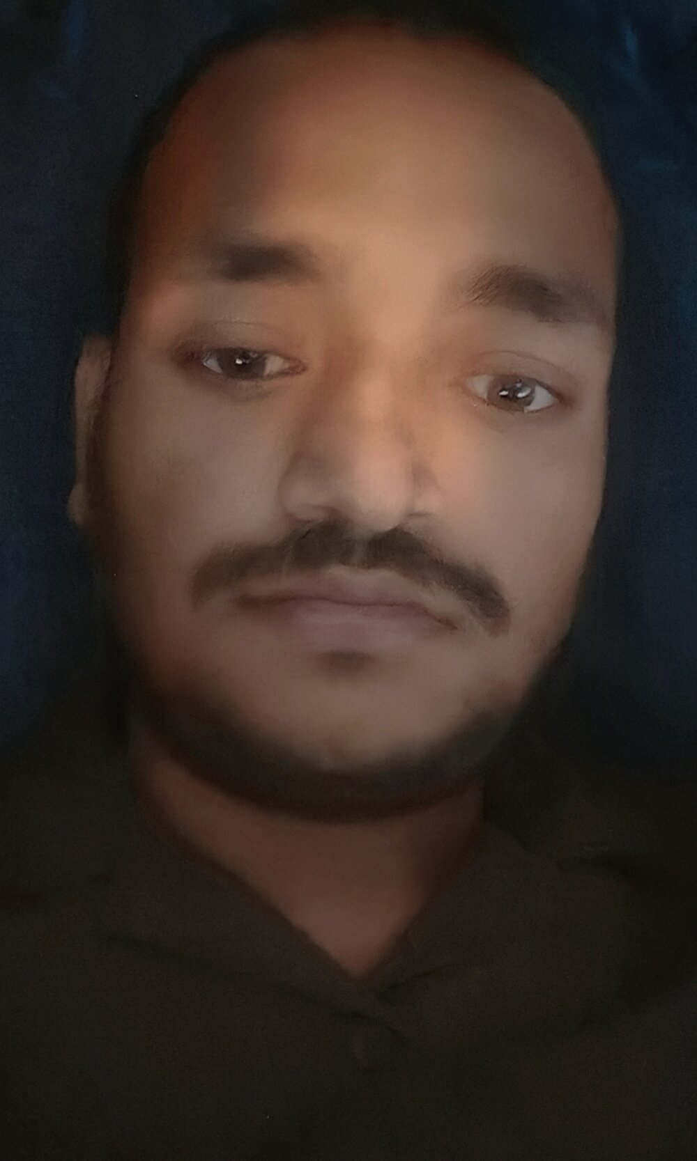 luck-20 from stripchat