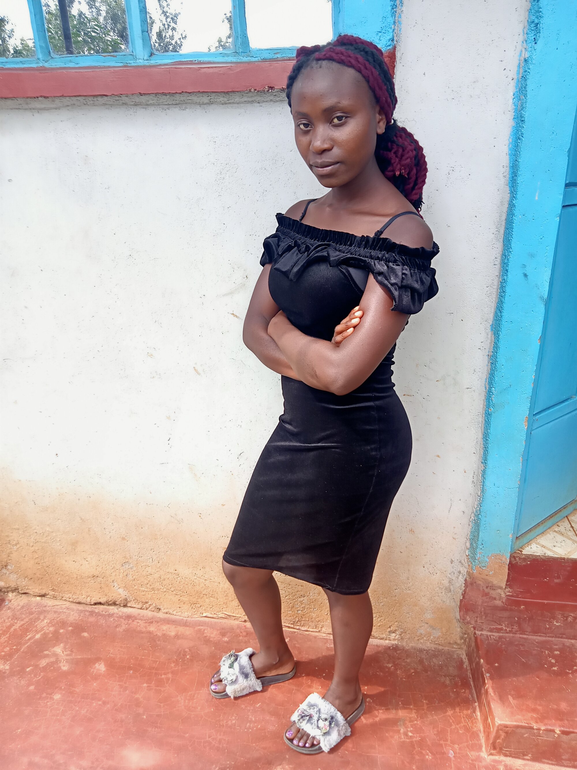 queen_sessely12