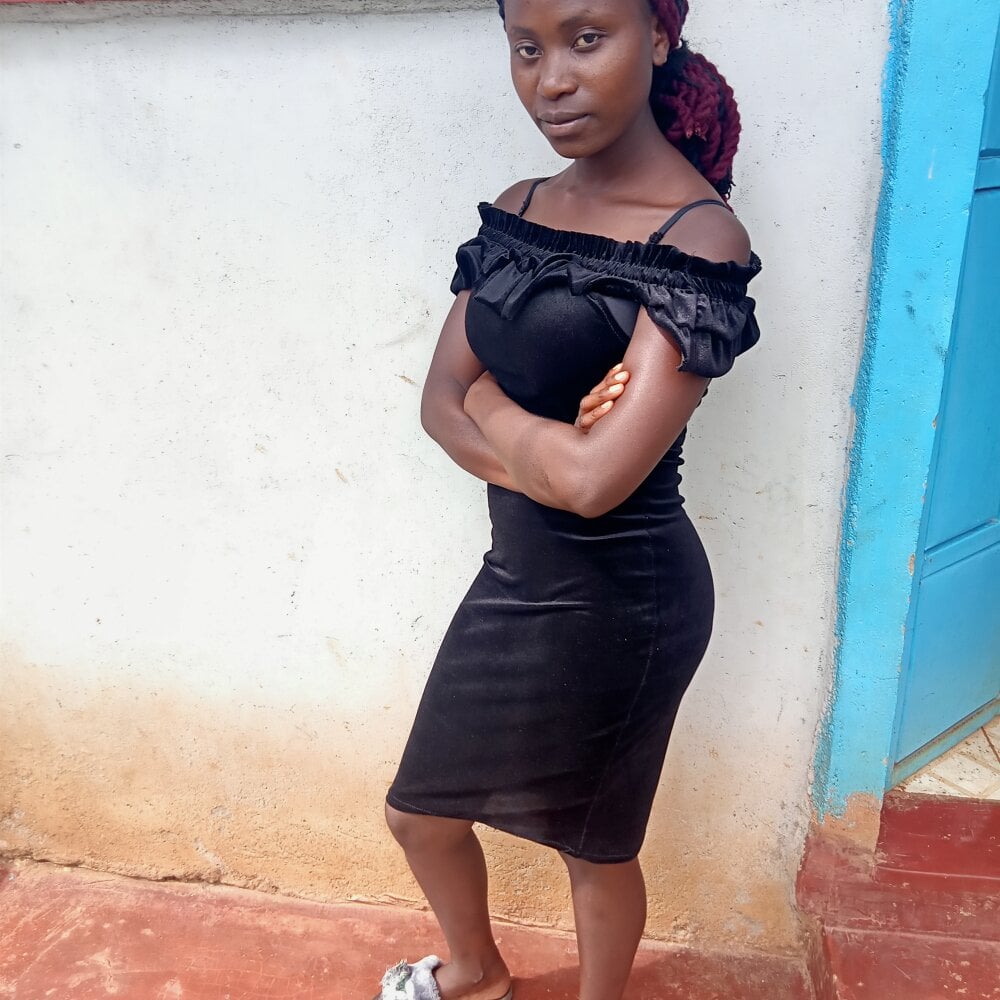 queen_sessely12