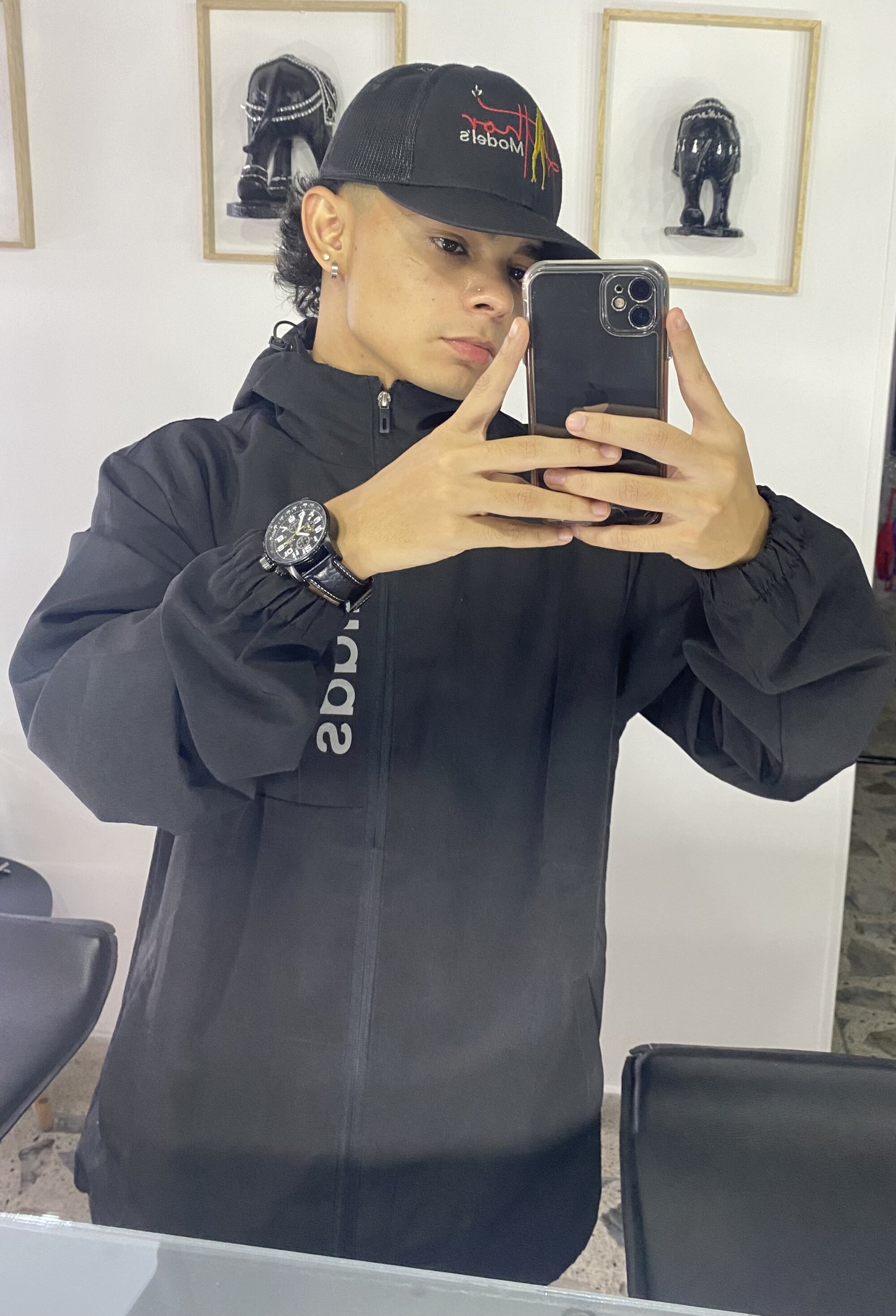 theboy_sex69