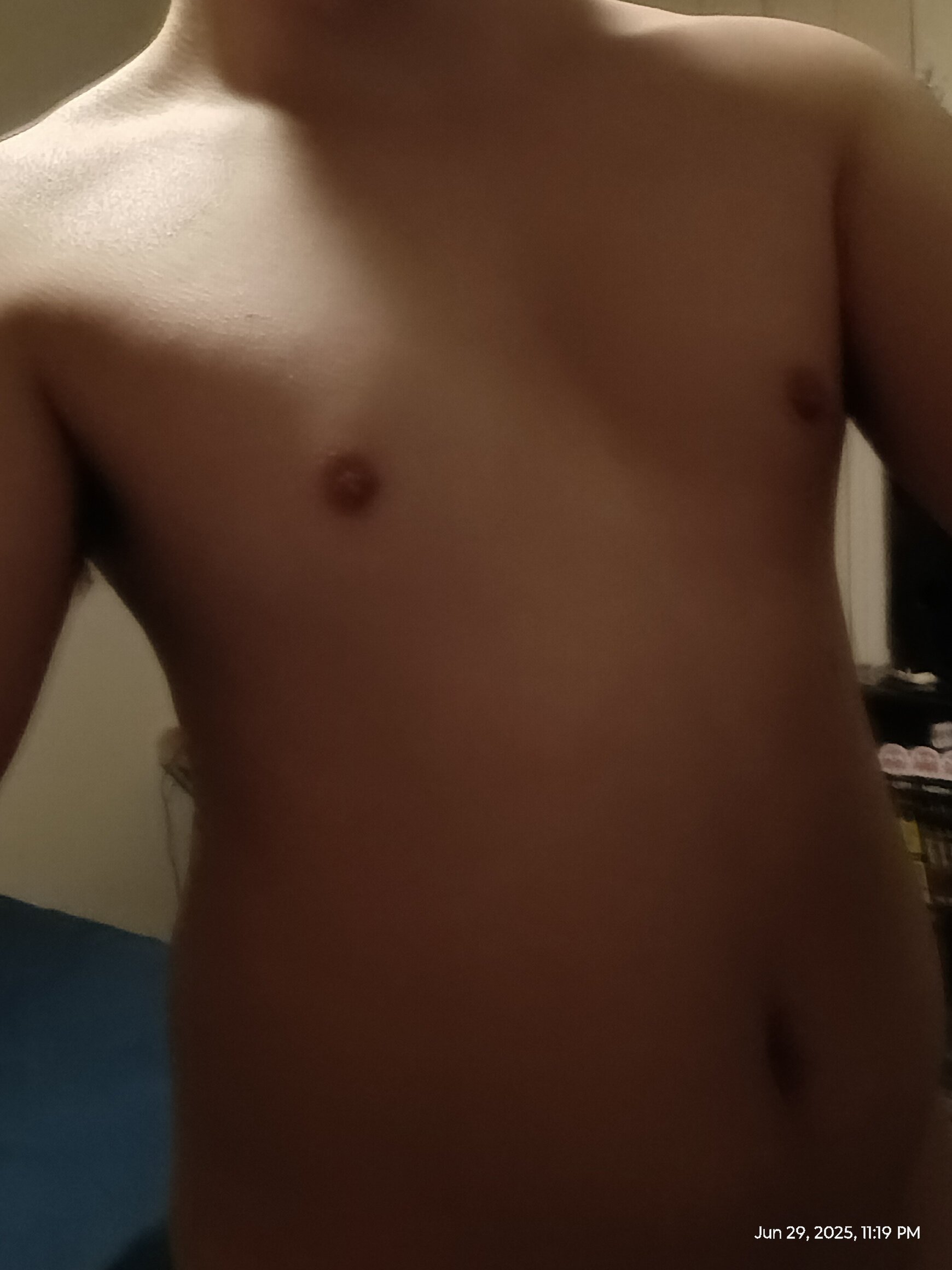 joshuaCumming69