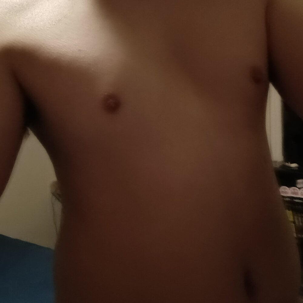 joshuacumming69 from stripchat