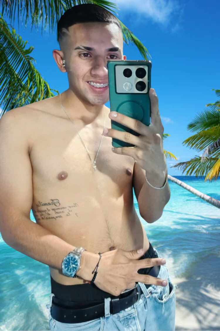 scott_preston_