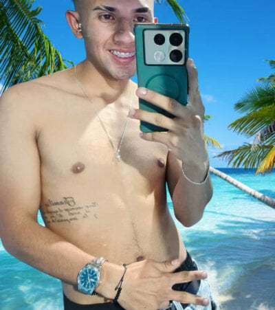 Scott_preston_