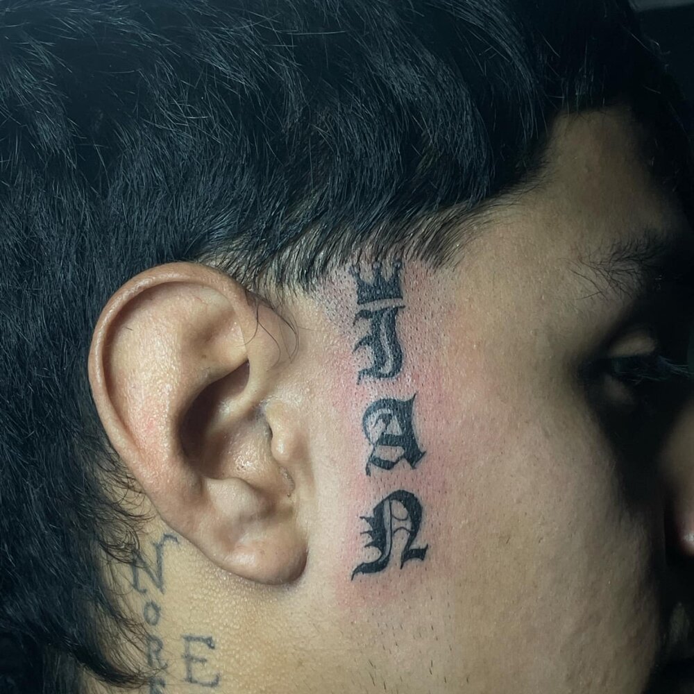 Flaco20A