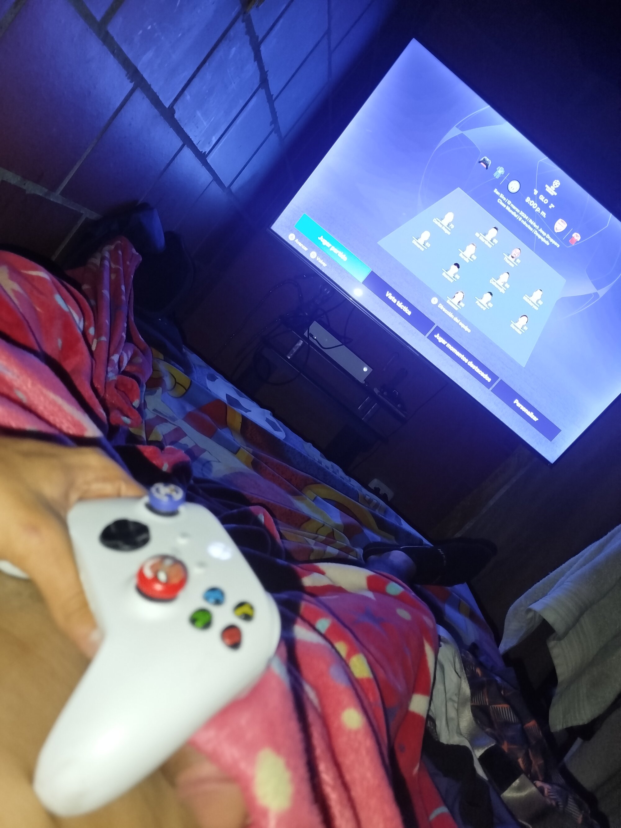 brysex69