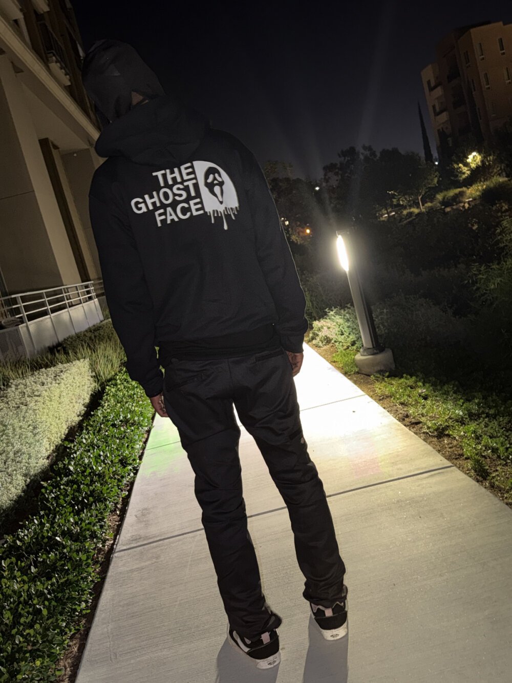 jankydaddy69 offline XXX-chatje