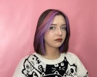 AshaSahIer's webcam live show