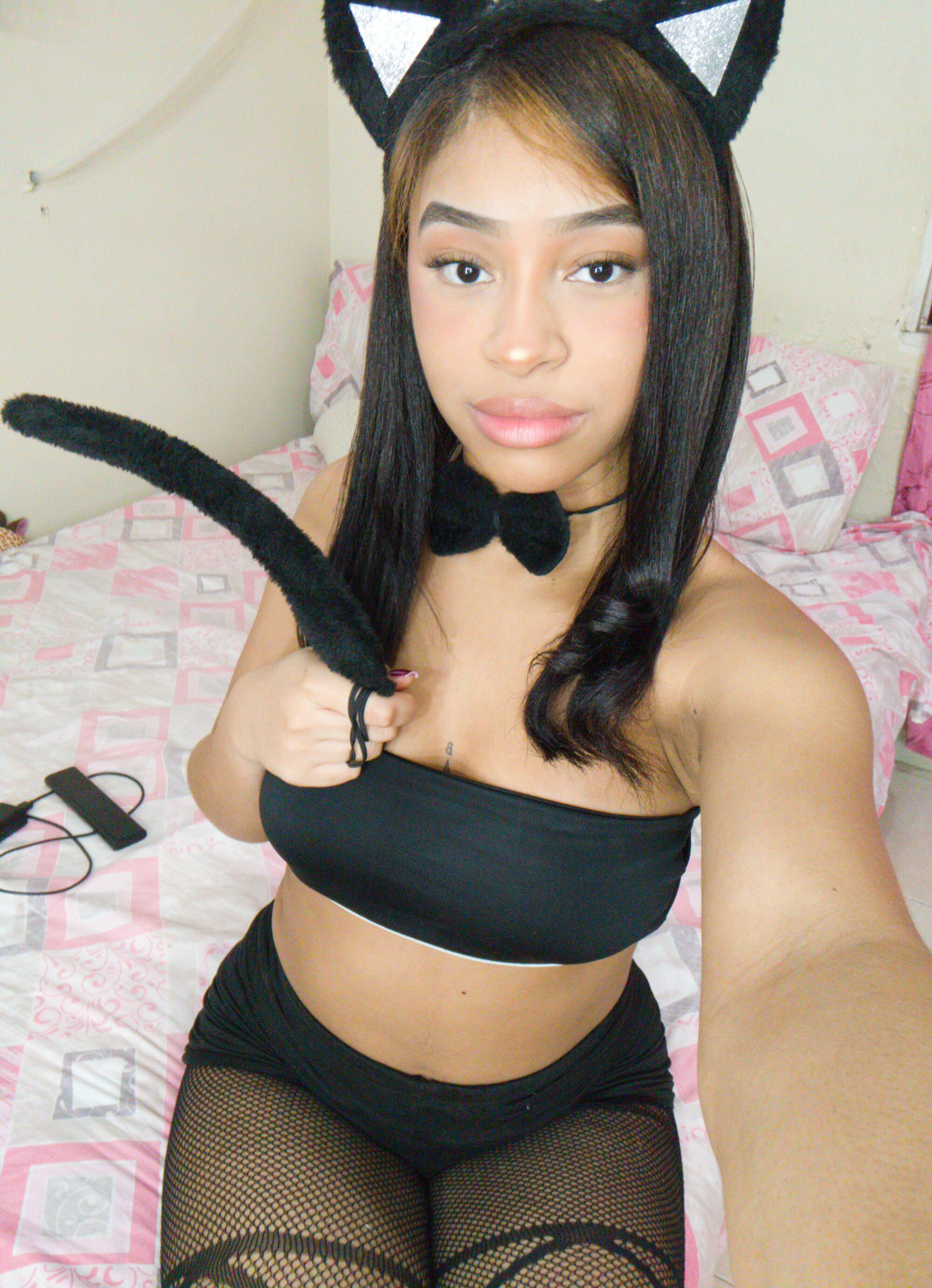 natty_kimm