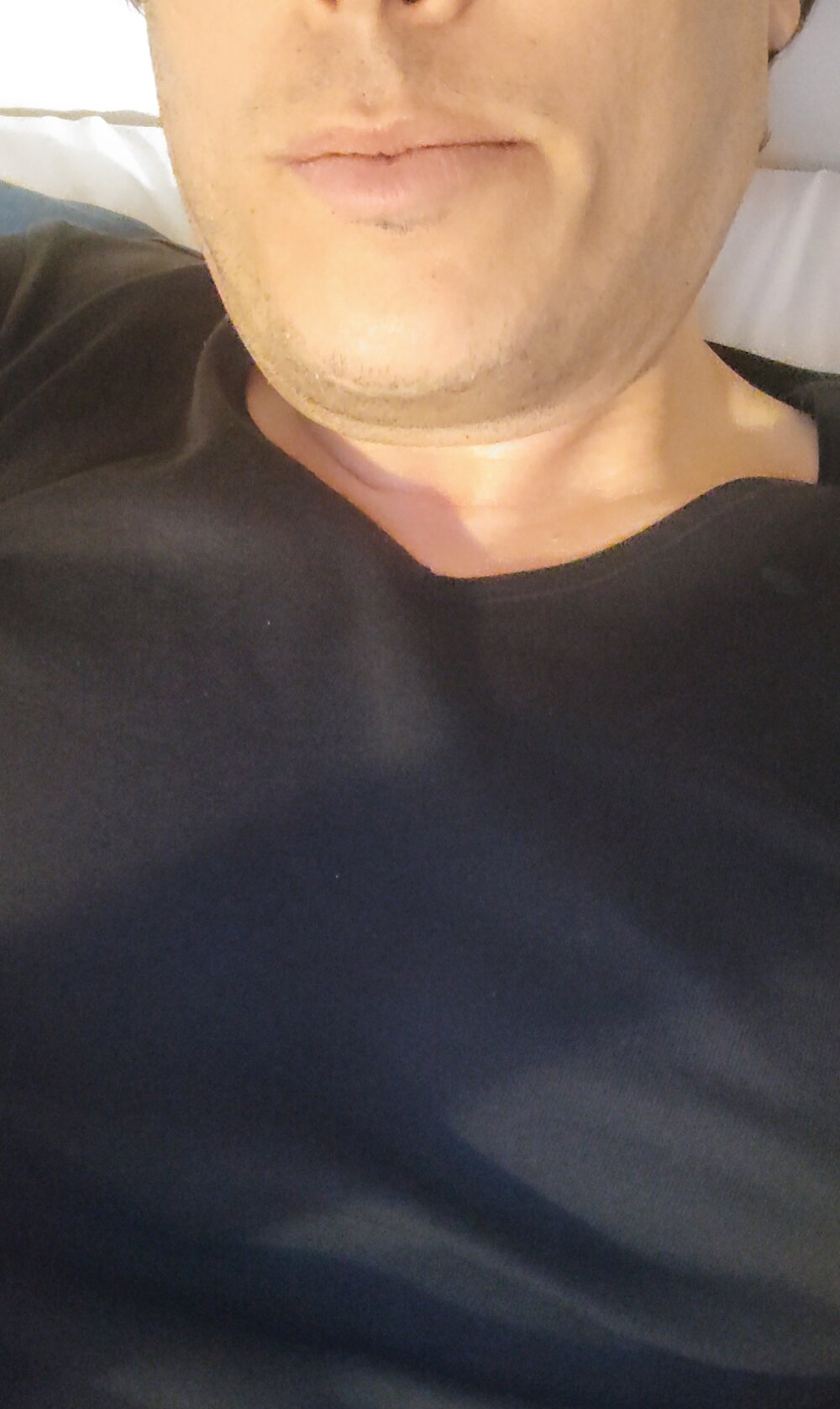 TRESBONNEBITE's Offline XXX Chat