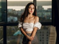 ConstanceGarman Profile