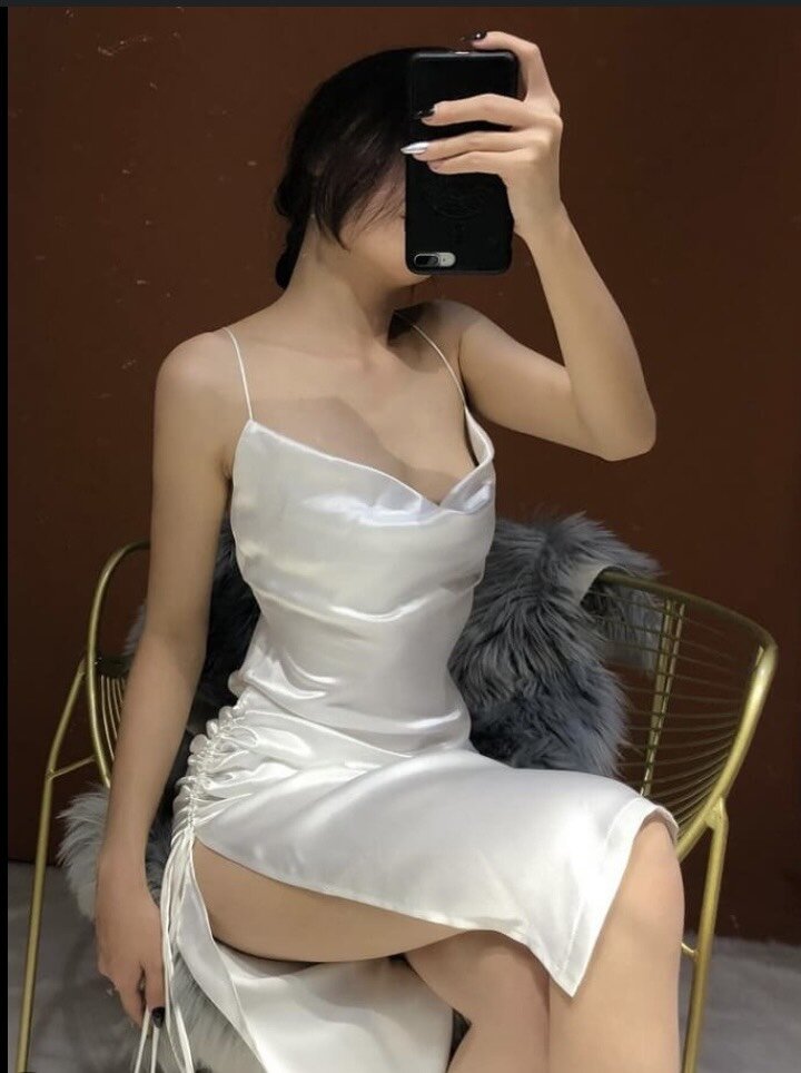 Sakara98