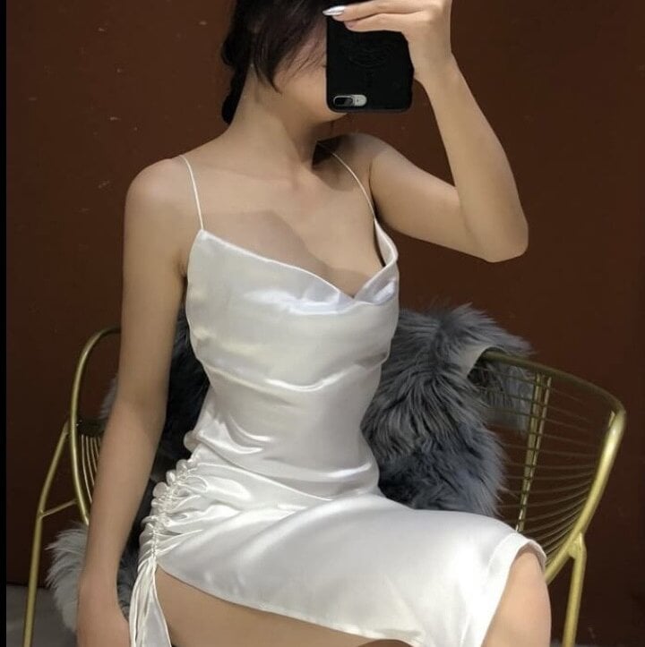 Sakara98 profile