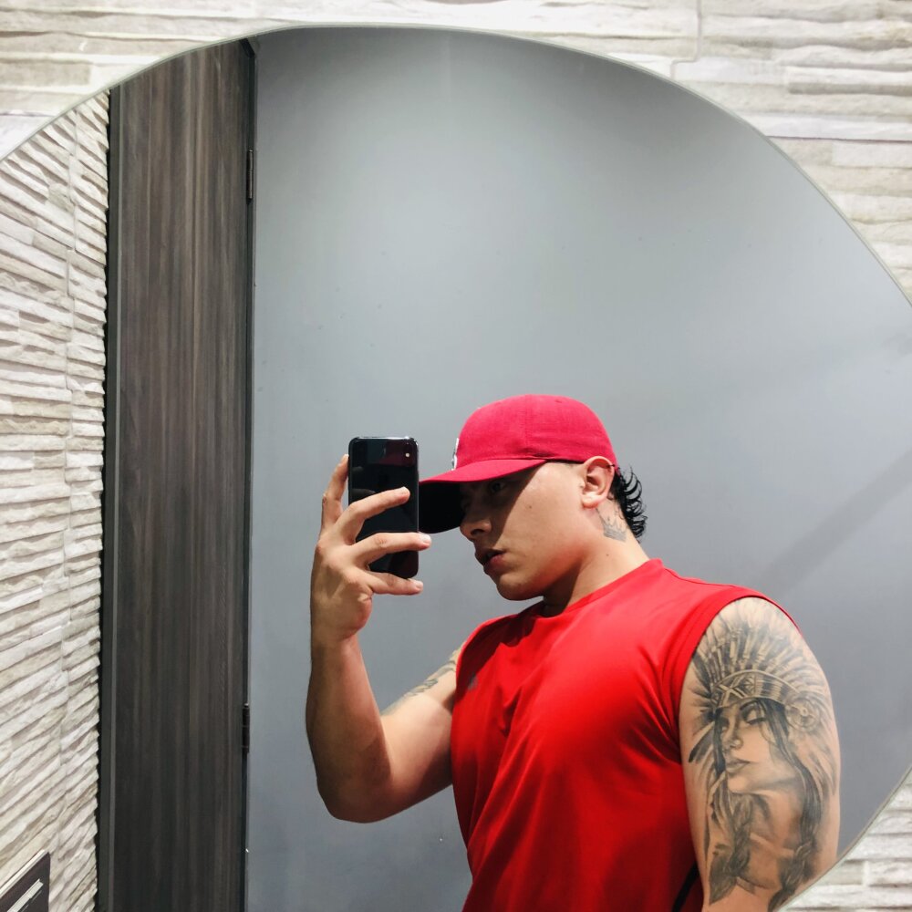 Live sex webcam photo for drake_collis #289710360