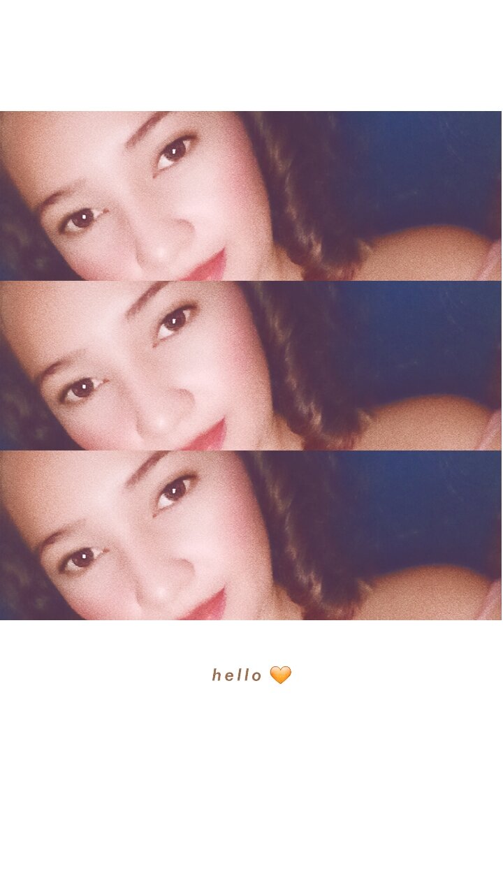 veli_gomez