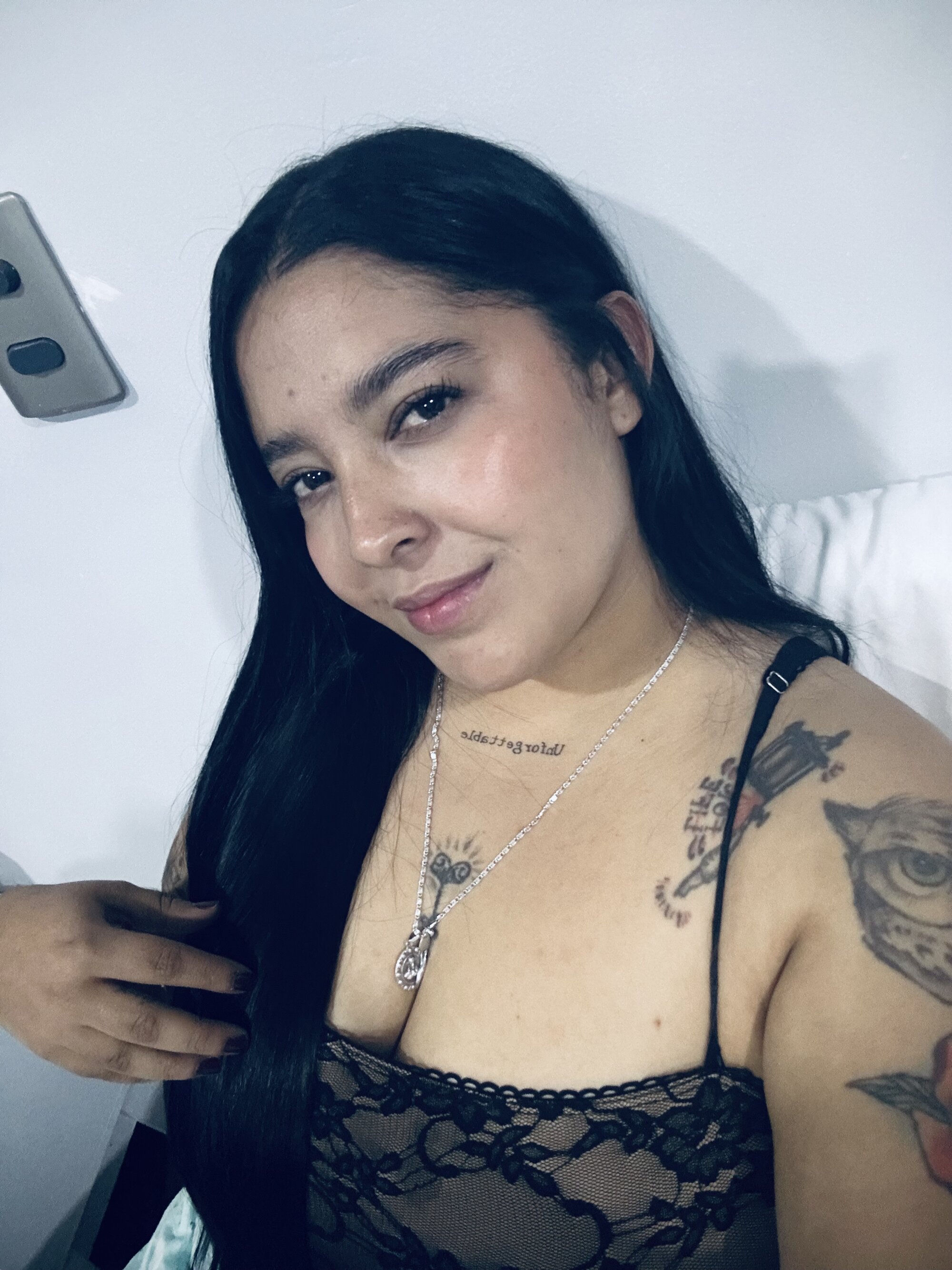 sabrina-1