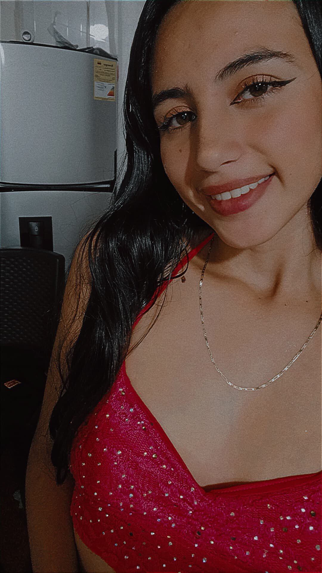 roxy_lopez_
