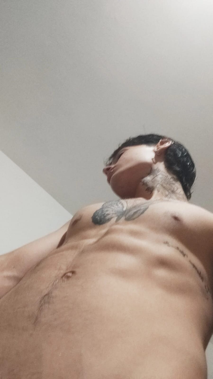 Arthurx2