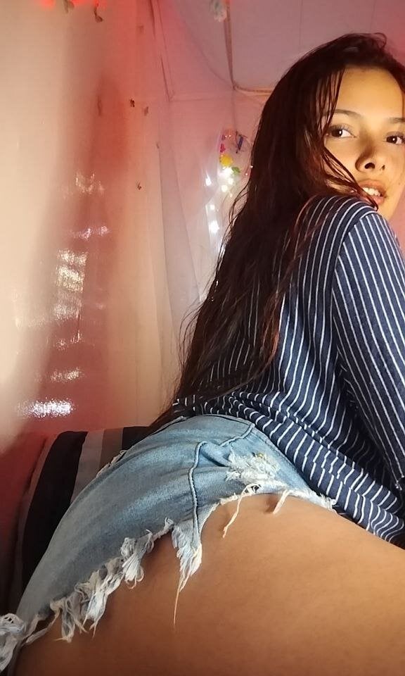 sleekcams.com _sofii_ livesex profile in colombia cams