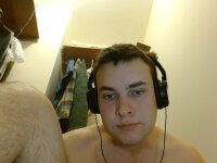 breedingbull10's Offline Chat Room