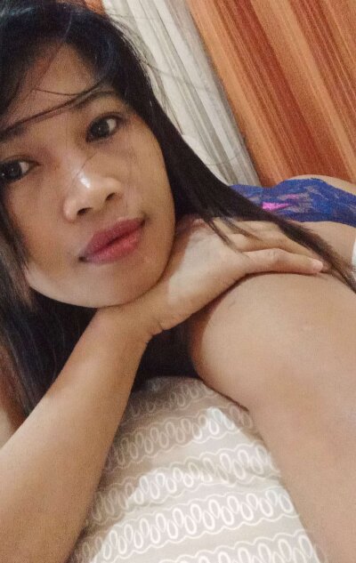 wildlavender69 🔉 sex chat