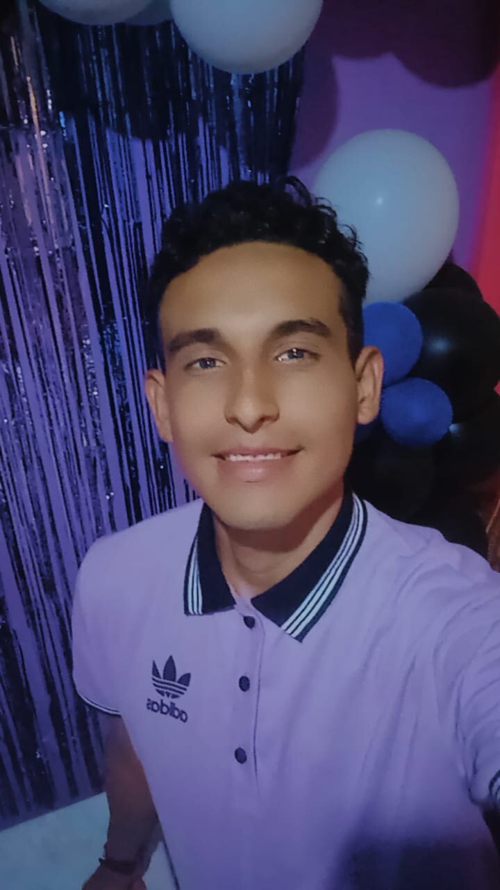jorge25_
