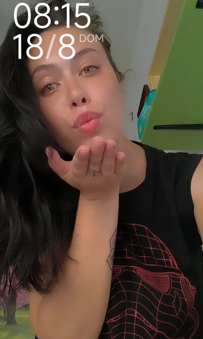 Niina42