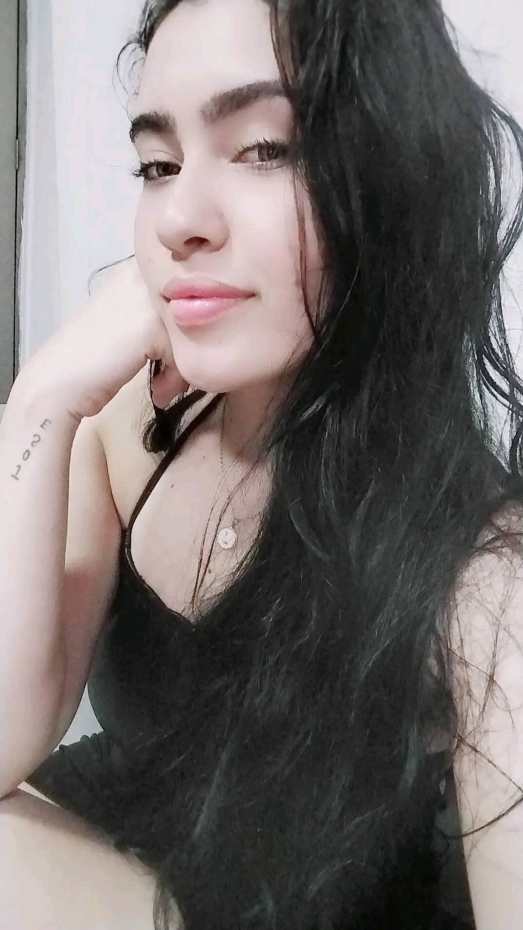 Soy_Desire