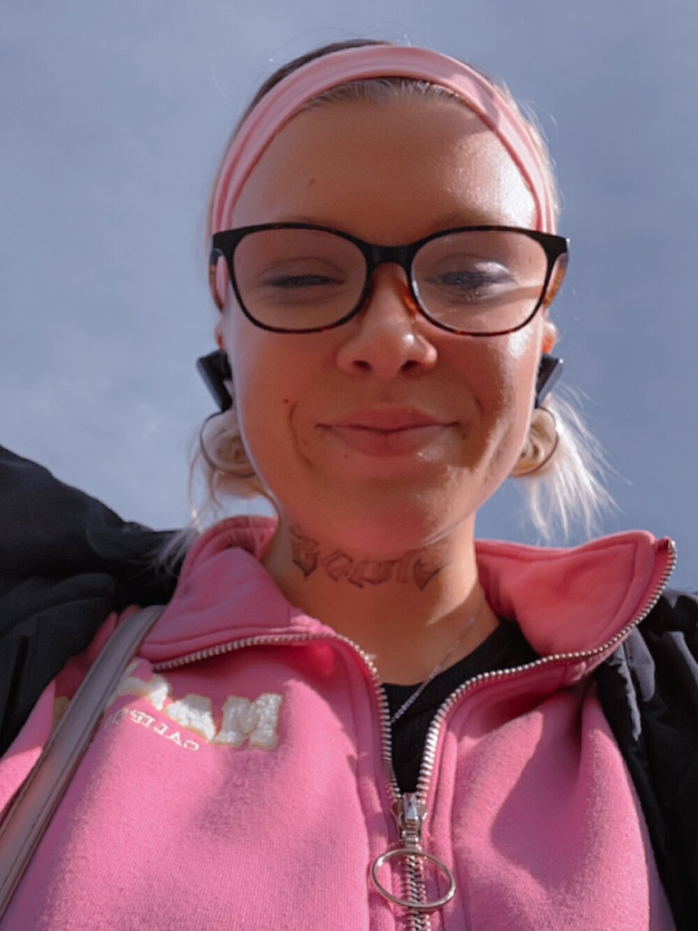 ecbaby02 profile