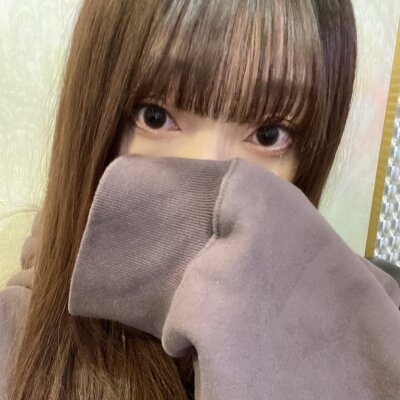 _ame_o0 🏄 free naked stream