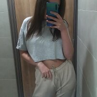 MirandaPalmer1's Offline XXX Chat