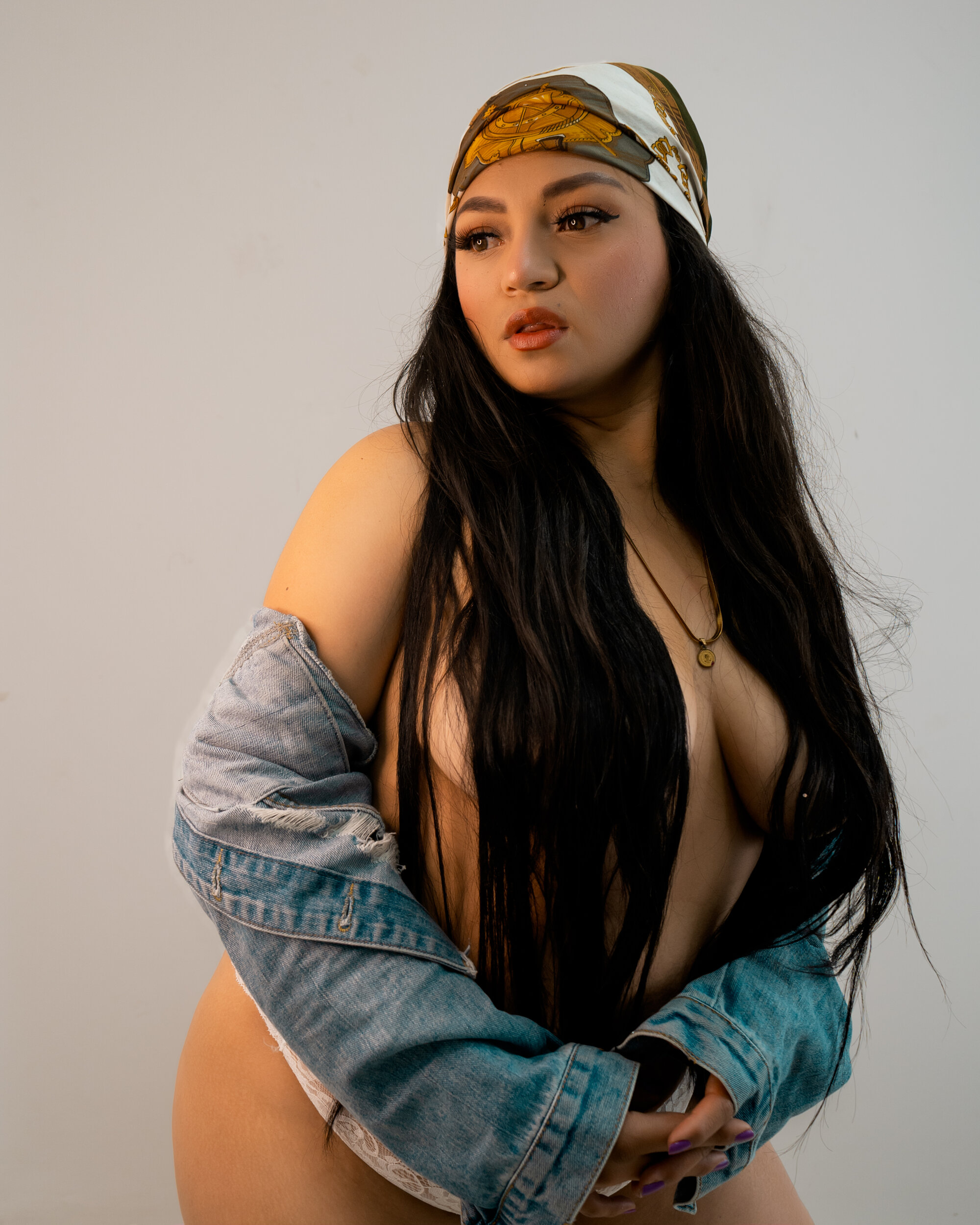 Sara__parker