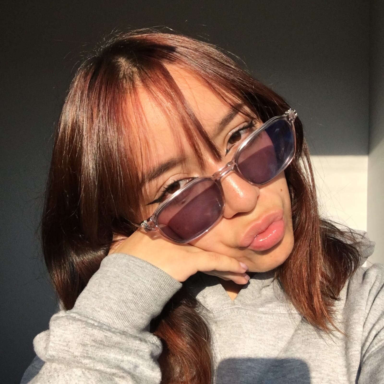 Sunshinegirl__