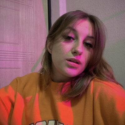 SweetVeronik99 Avatar