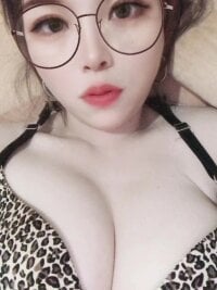 Bilik Sembang Luar Talian huanhuan01