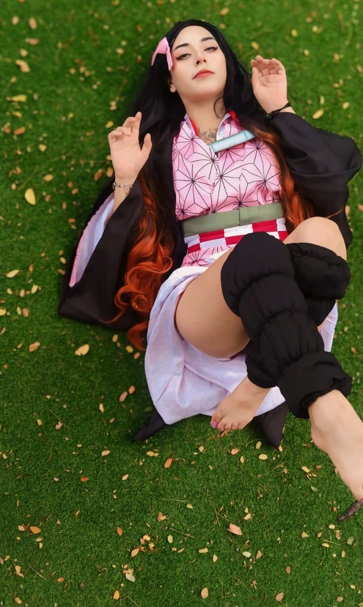 jaadee-18 profile