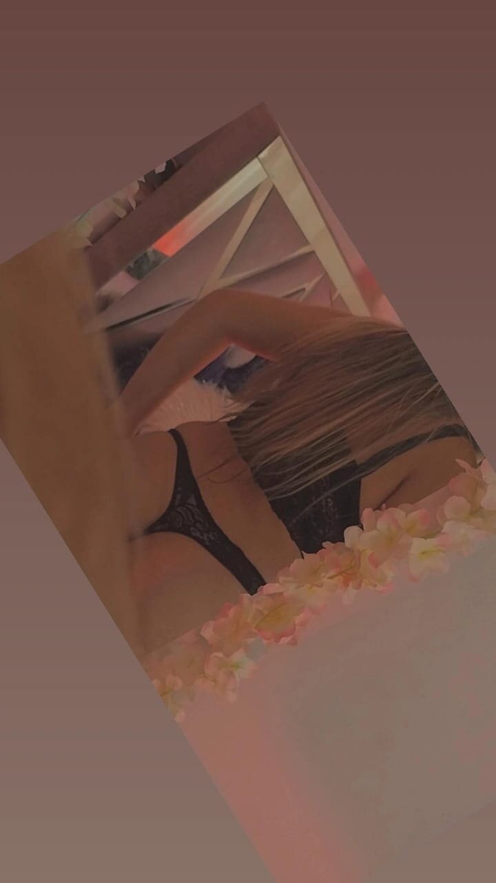 christine_0